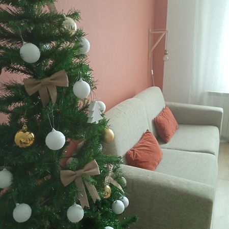 La Maison De Camille Climatisation Parking Prive Wifi การ์กาซอน ภายนอก รูปภาพ