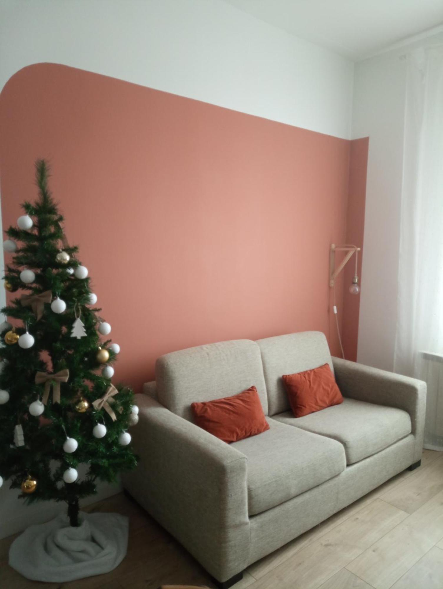 La Maison De Camille Climatisation Parking Prive Wifi การ์กาซอน ภายนอก รูปภาพ